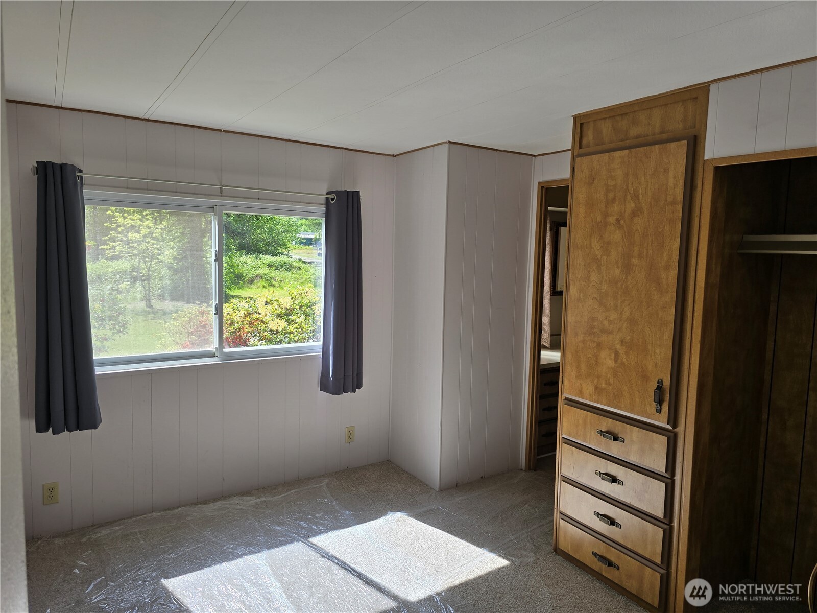 147 21 Morris Road #21, Randle, WA 98377