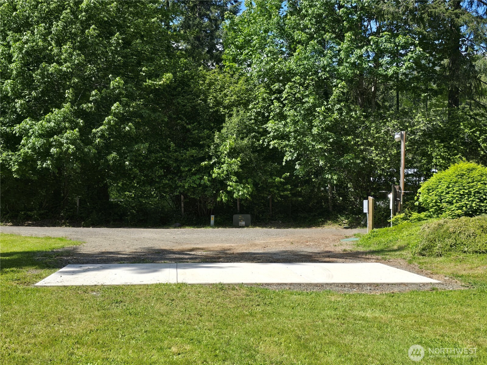 147 21 Morris Road #21, Randle, WA 98377