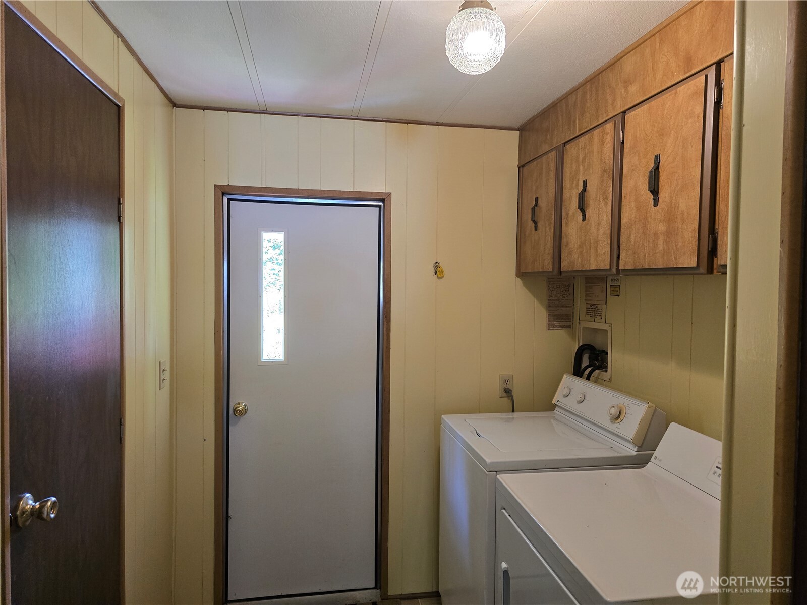 147 21 Morris Road #21, Randle, WA 98377