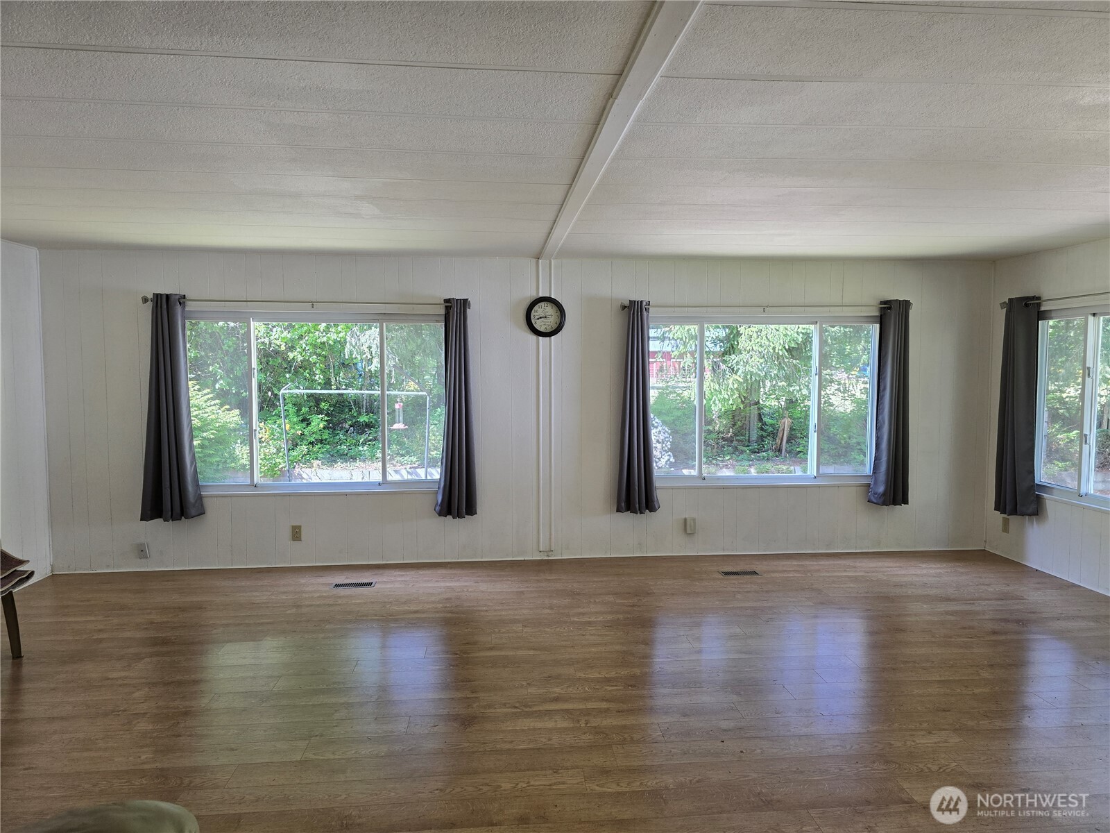 147 21 Morris Road #21, Randle, WA 98377