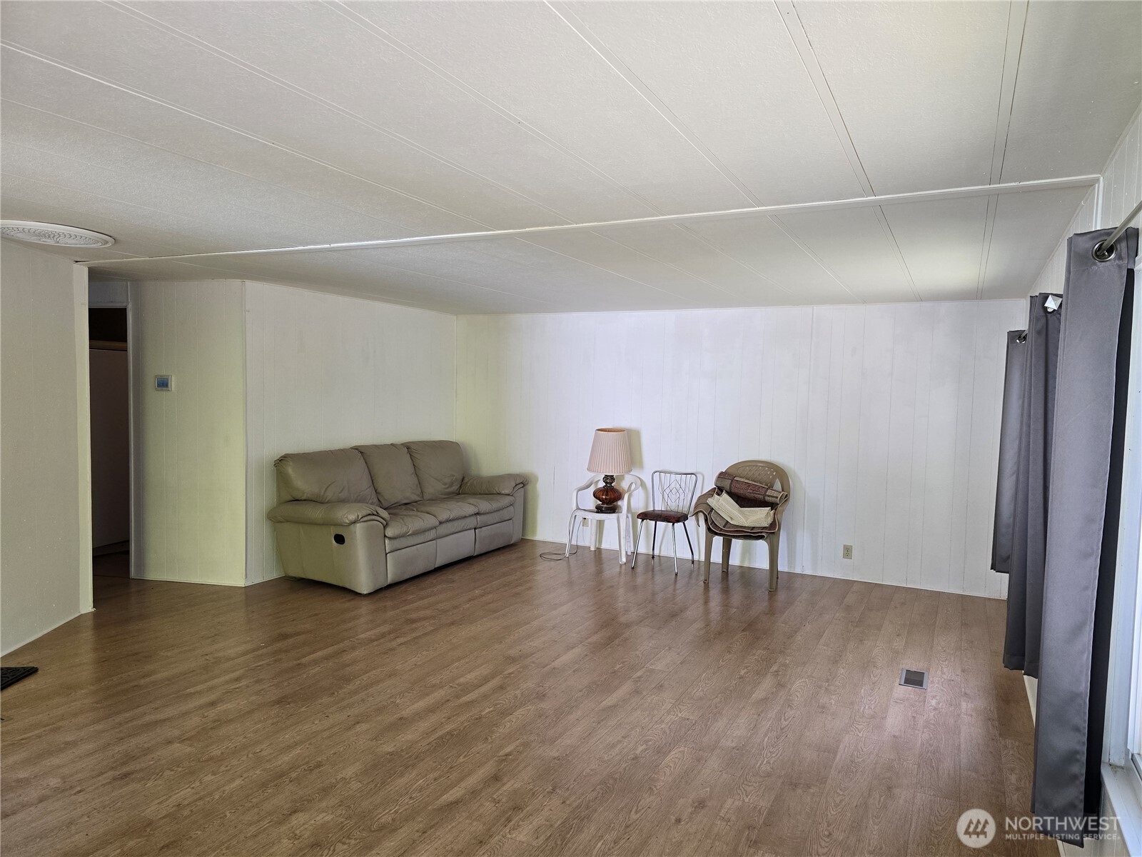 147 21 Morris Road #21, Randle, WA 98377