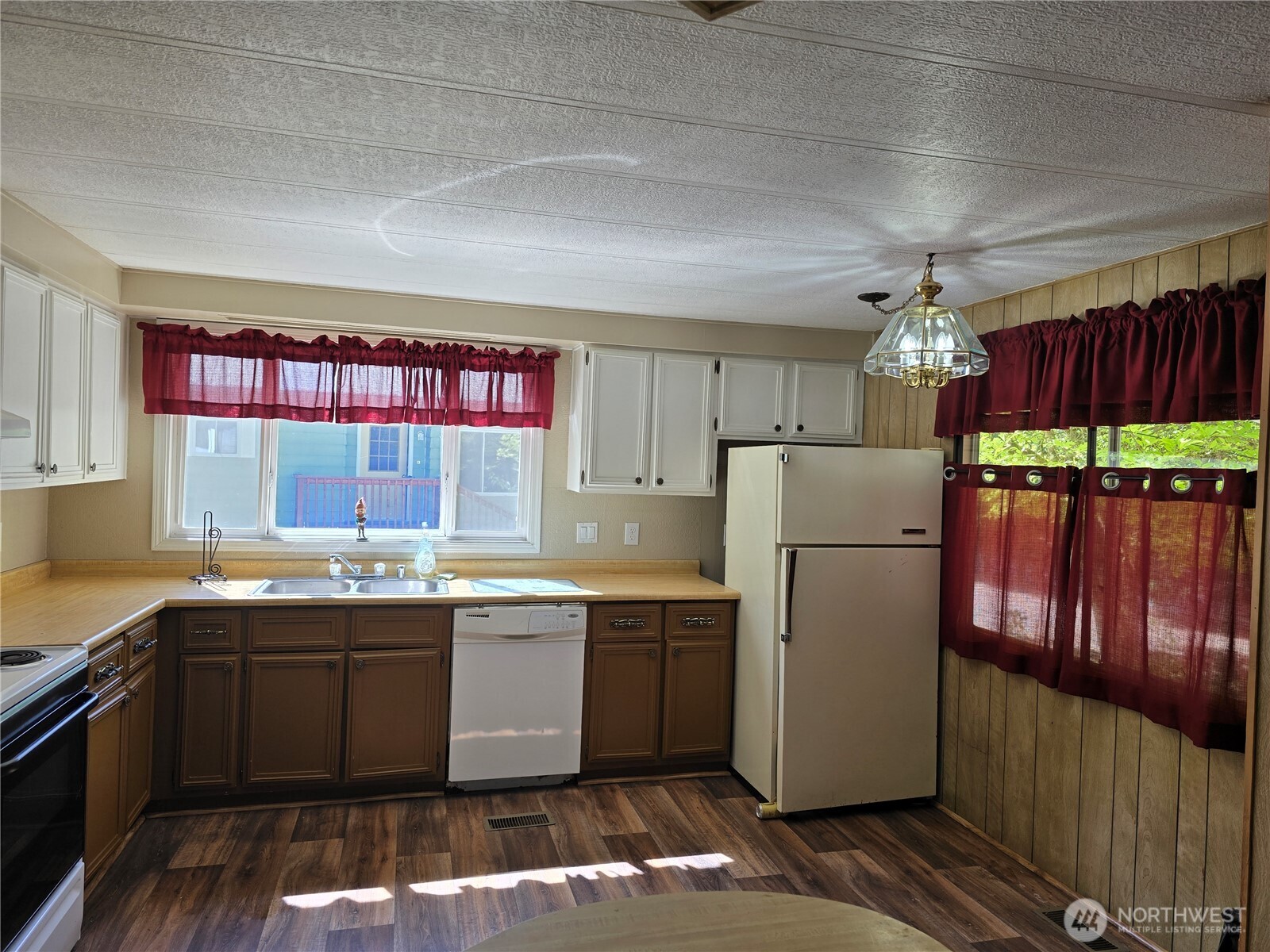 147 21 Morris Road #21, Randle, WA 98377