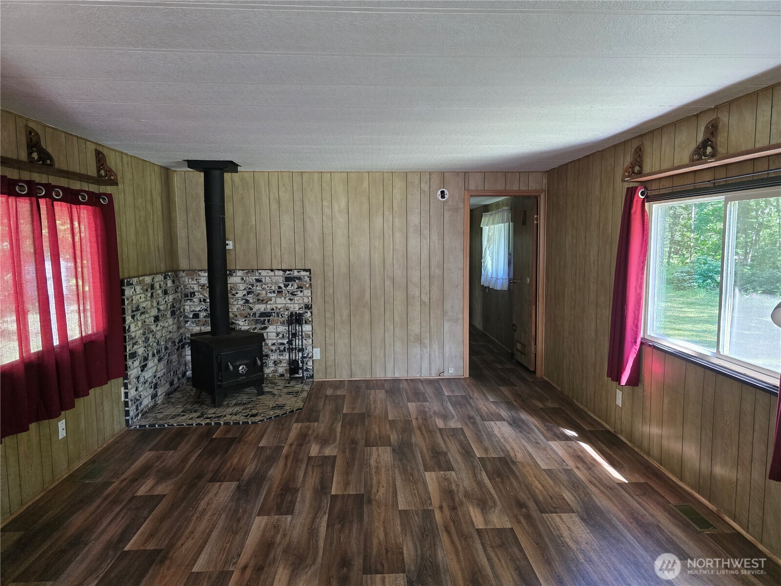 147 21 Morris Road #21, Randle, WA 98377