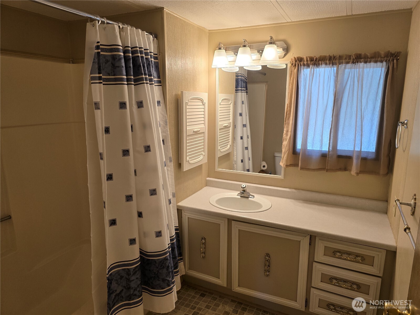 147 21 Morris Road #21, Randle, WA 98377