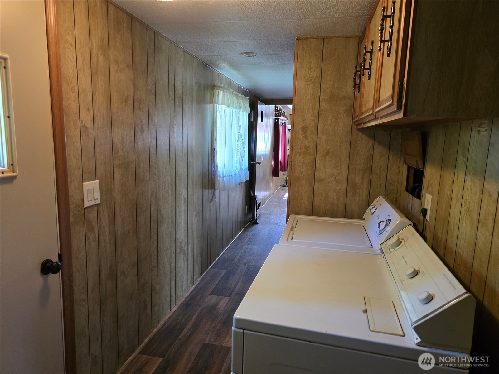 147 21 Morris Road #21, Randle, WA 98377
