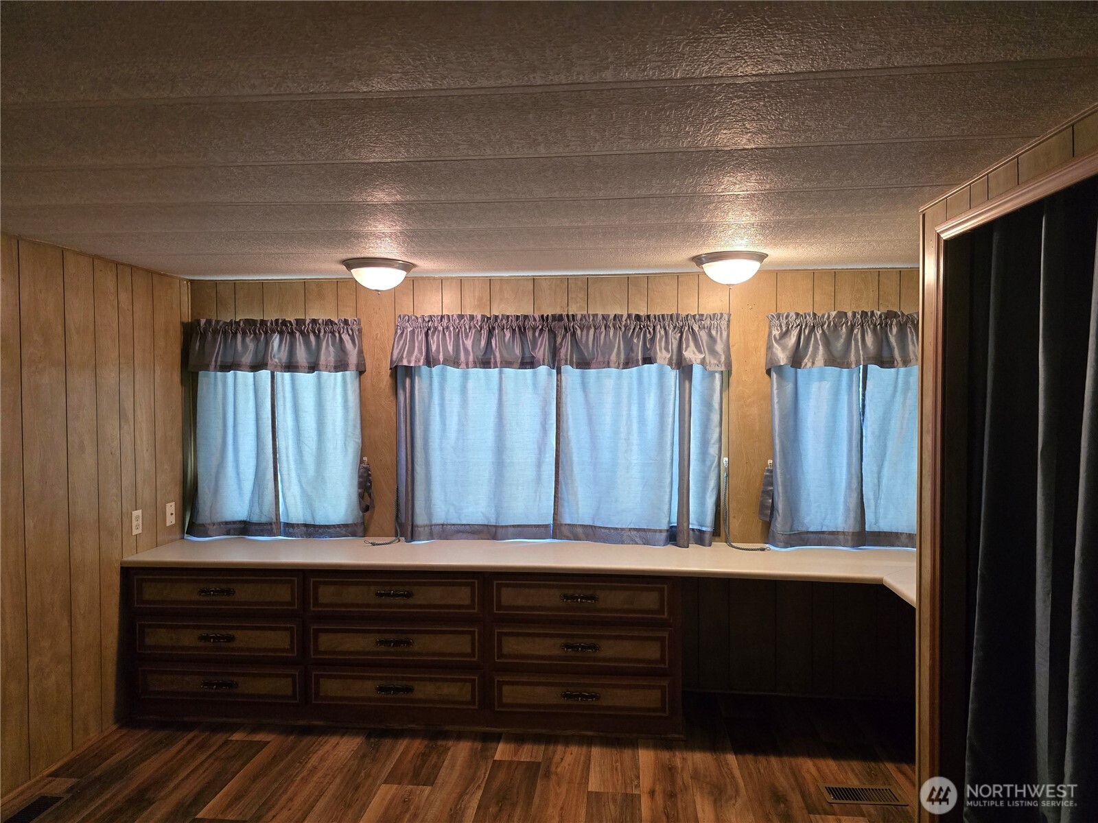 147 21 Morris Road #21, Randle, WA 98377