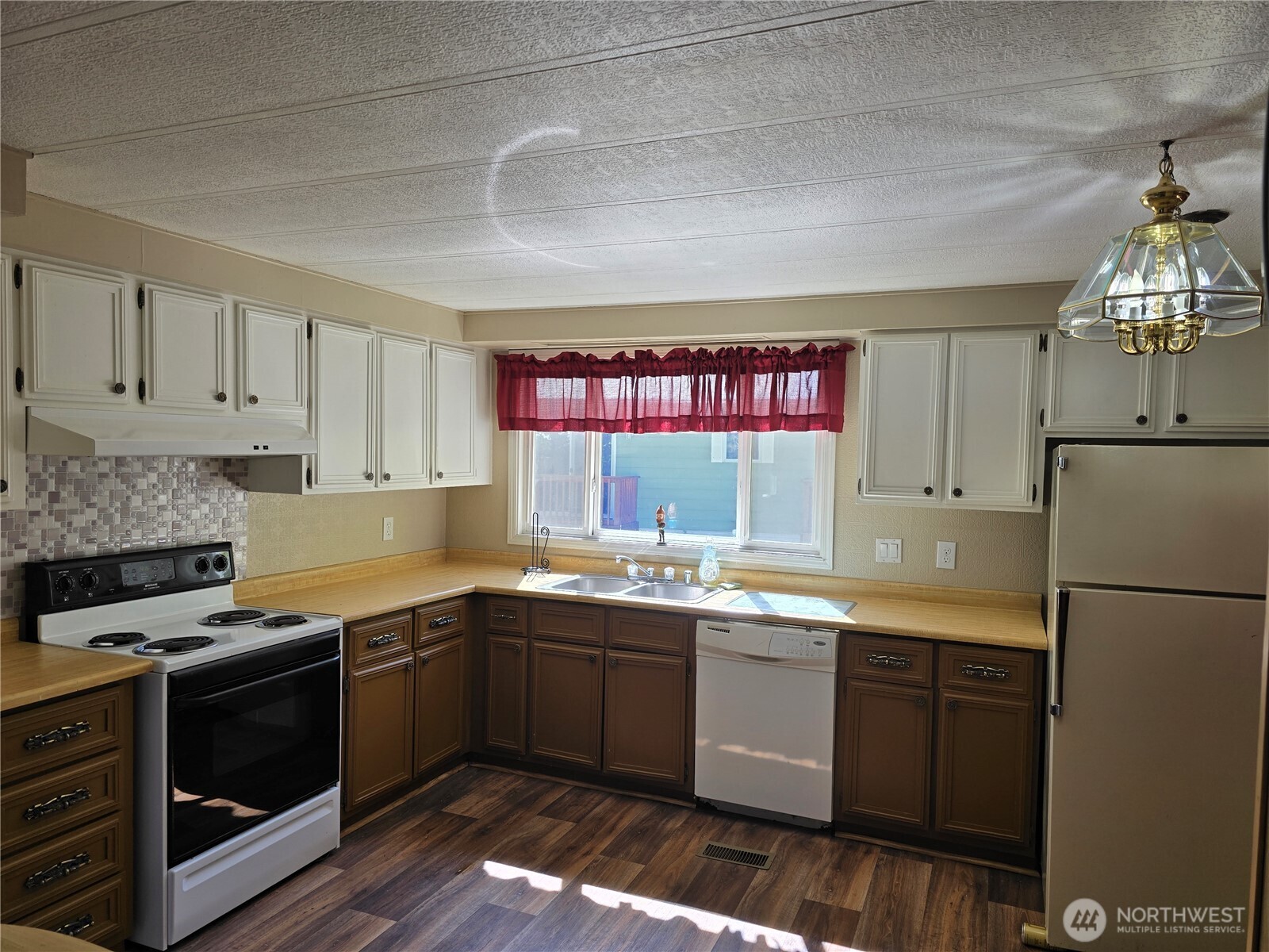 147 21 Morris Road #21, Randle, WA 98377