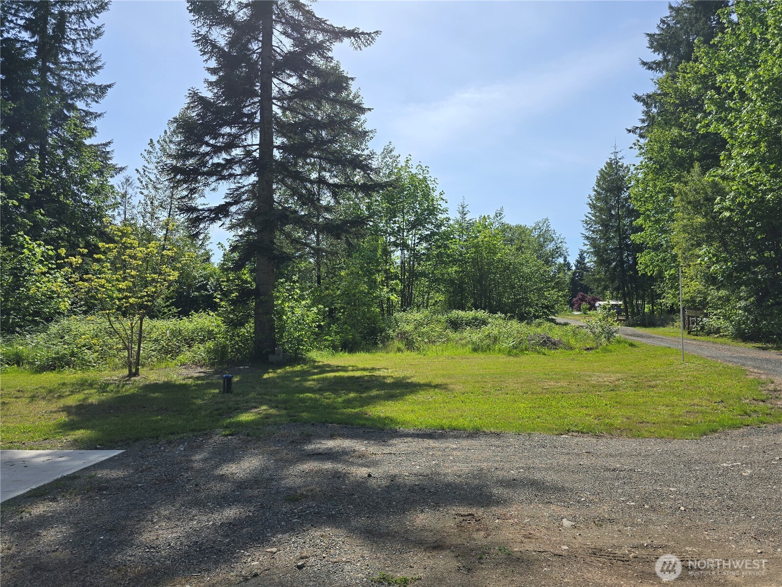 147 21 Morris Road #21, Randle, WA 98377