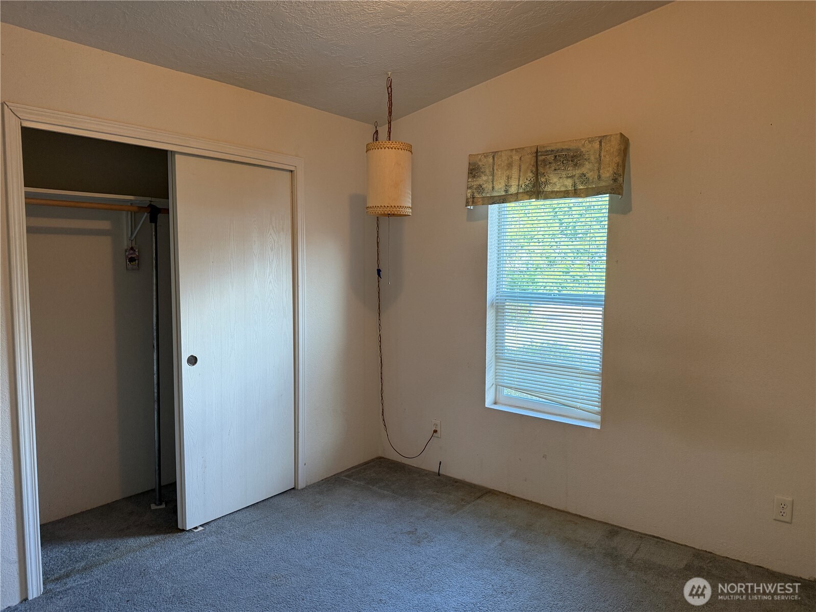 1410 304th Place , Ocean Park, WA 98640