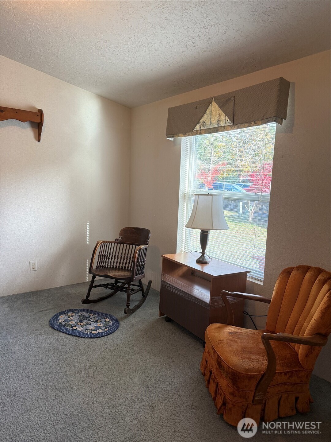1410 304th Place , Ocean Park, WA 98640