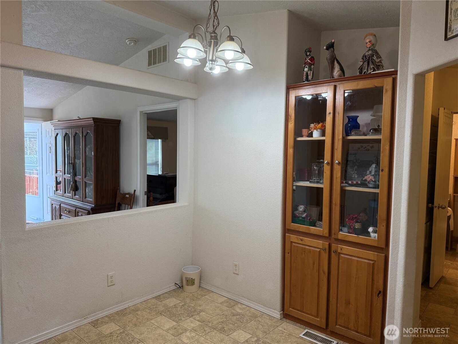 1410 304th Place , Ocean Park, WA 98640