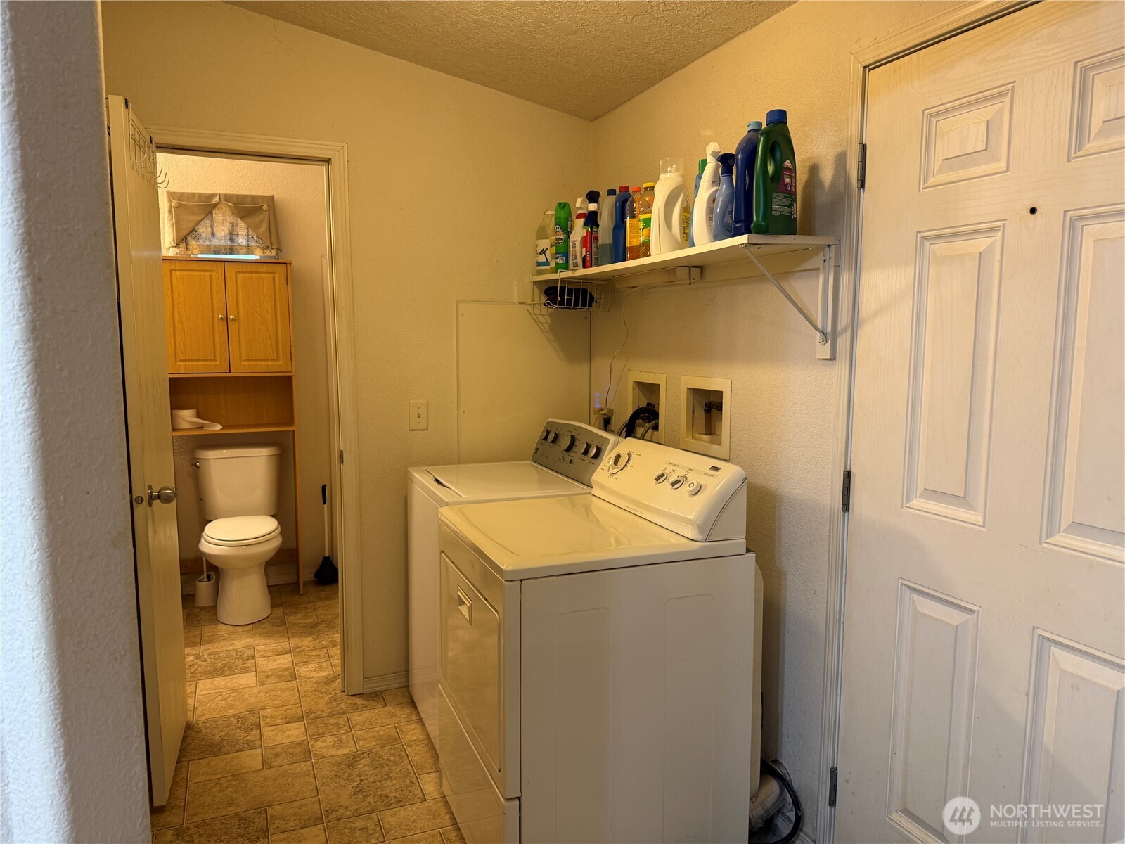 1410 304th Place , Ocean Park, WA 98640