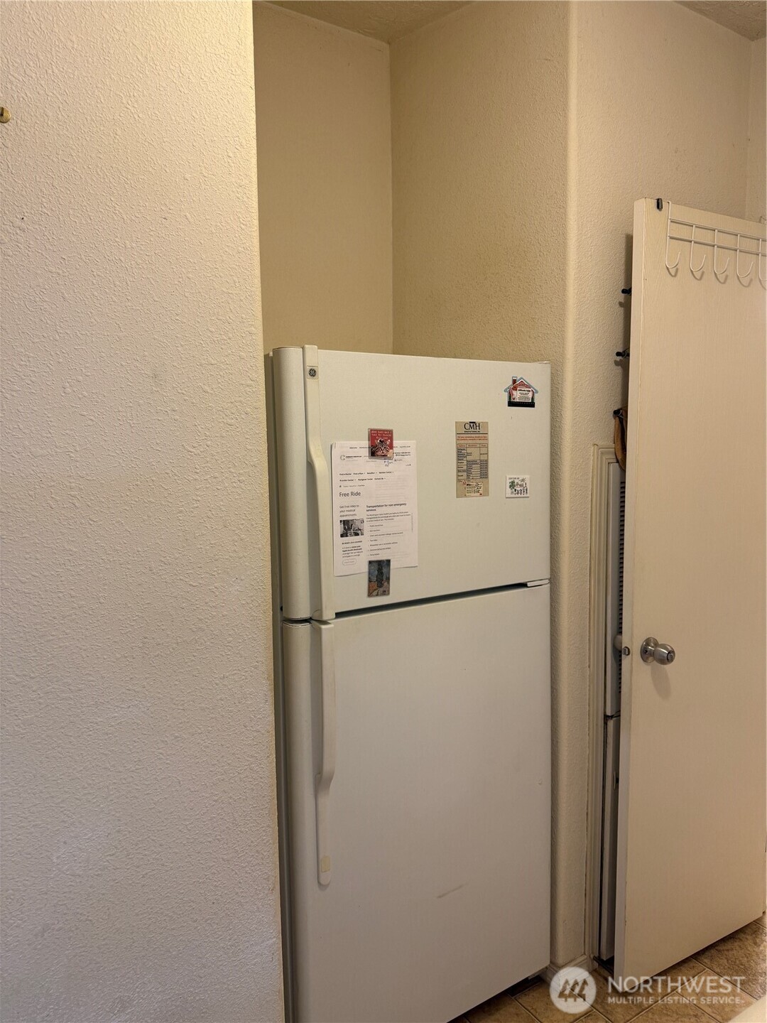 1410 304th Place , Ocean Park, WA 98640