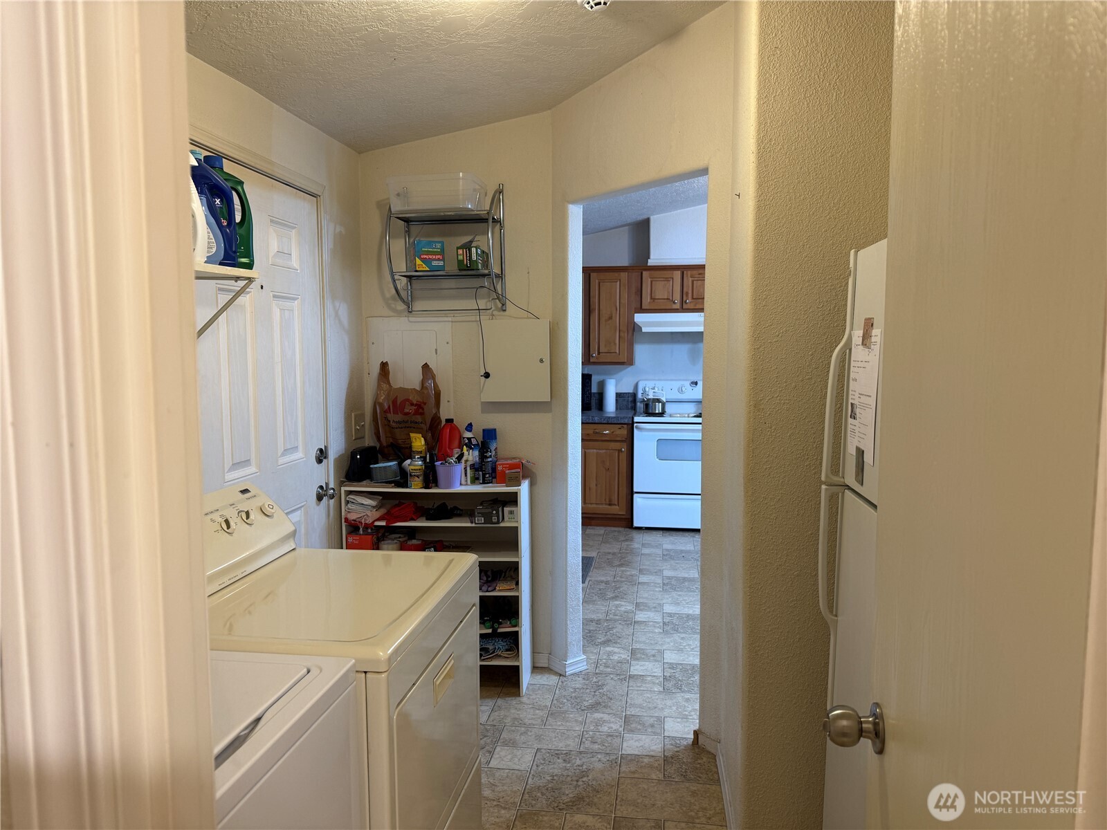 1410 304th Place , Ocean Park, WA 98640