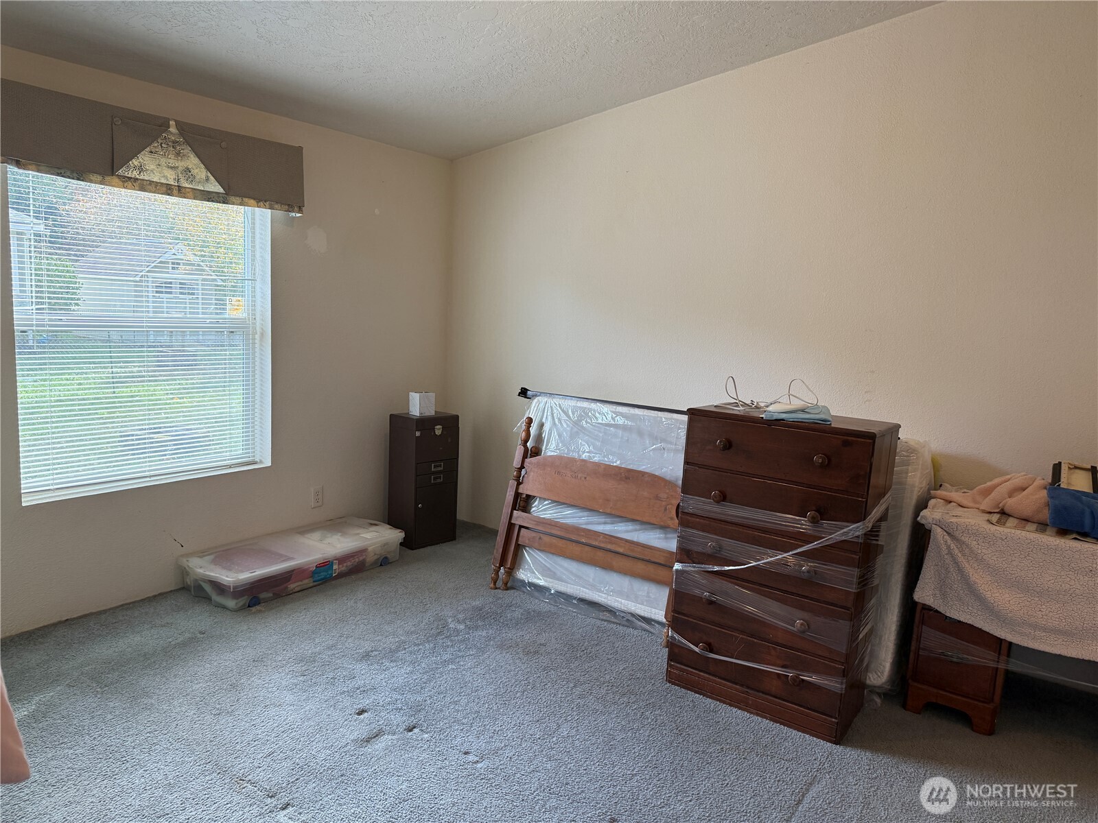1410 304th Place , Ocean Park, WA 98640