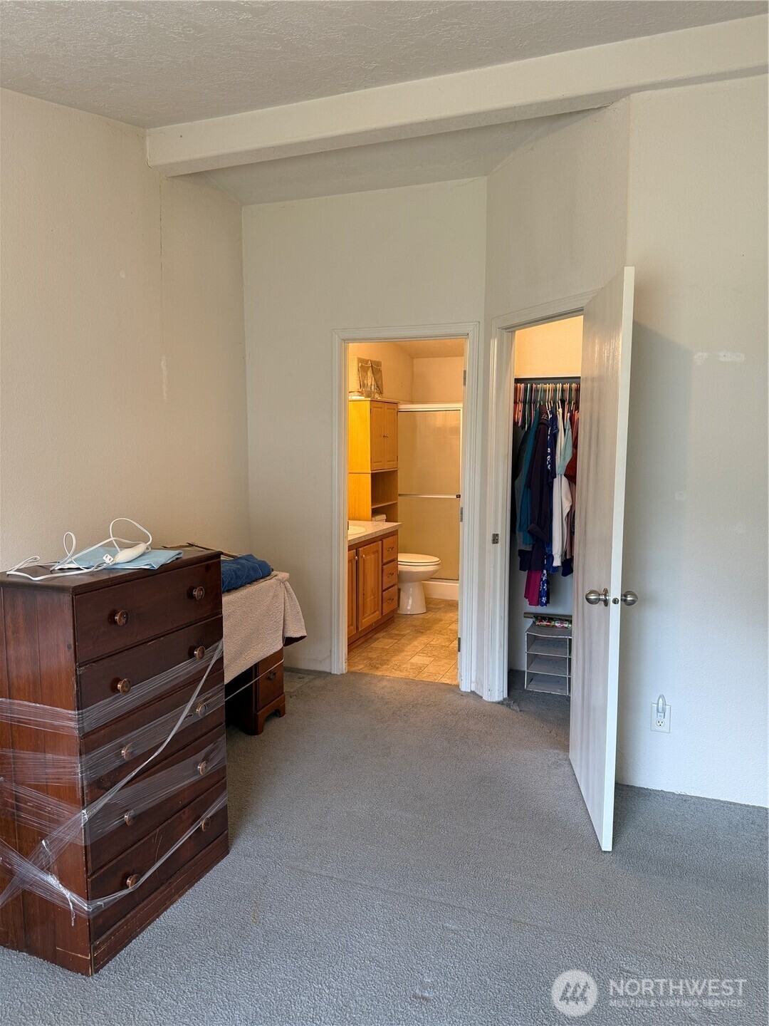 1410 304th Place , Ocean Park, WA 98640