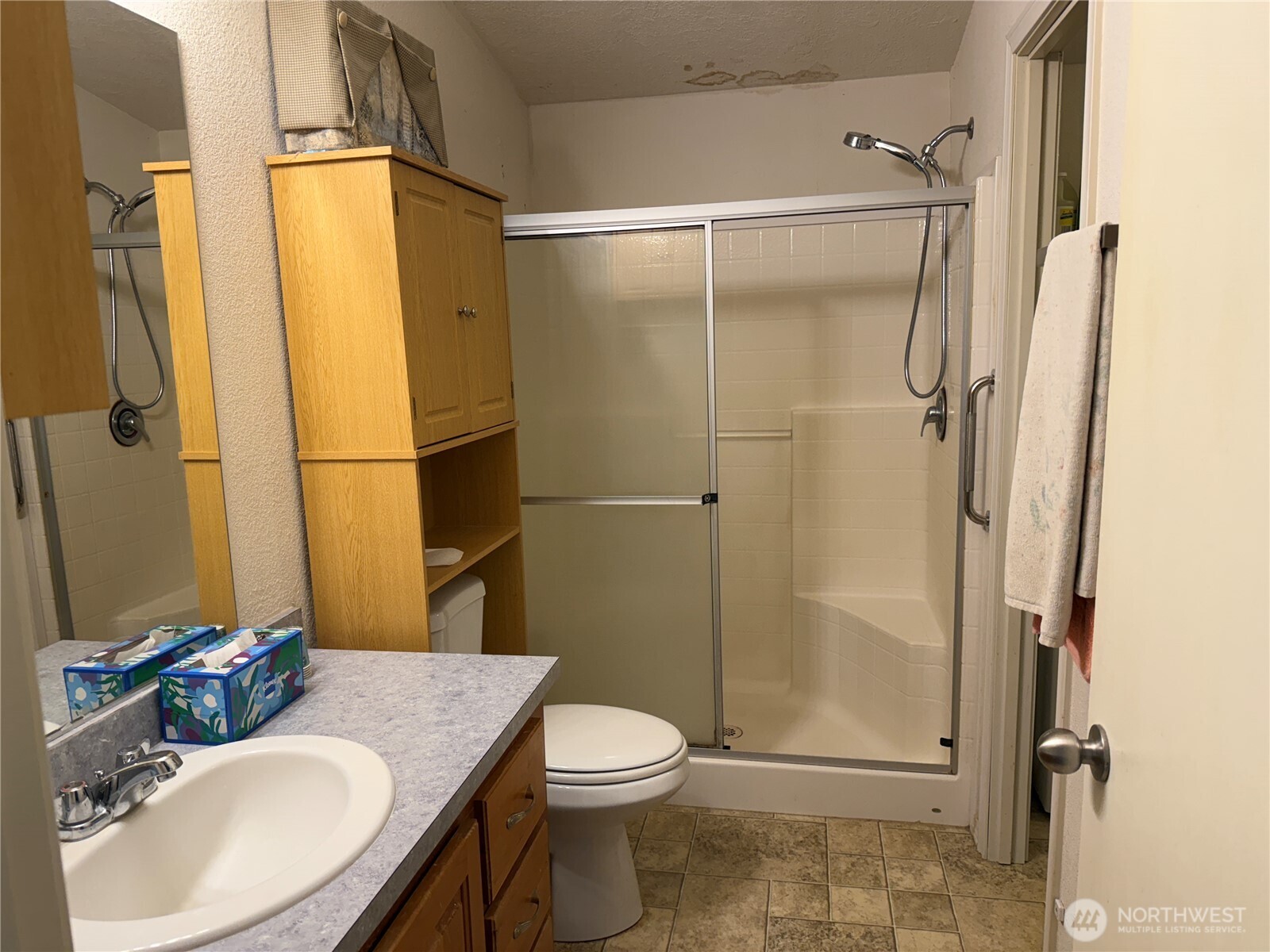 1410 304th Place , Ocean Park, WA 98640