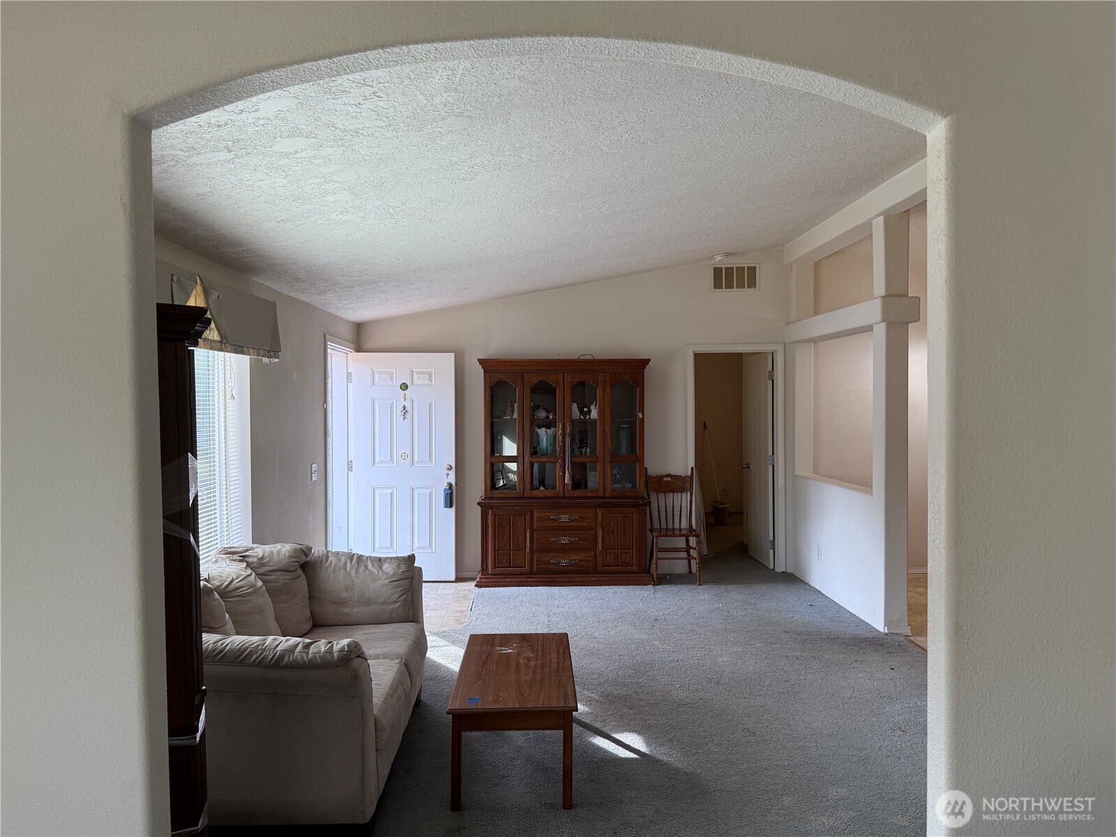 1410 304th Place , Ocean Park, WA 98640