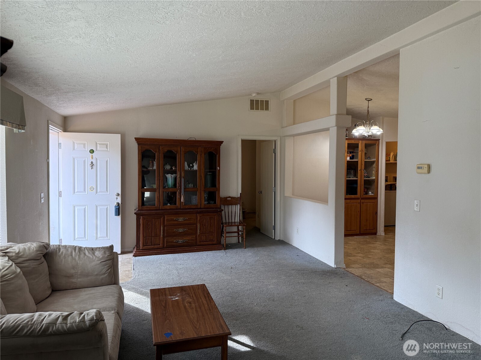 1410 304th Place , Ocean Park, WA 98640