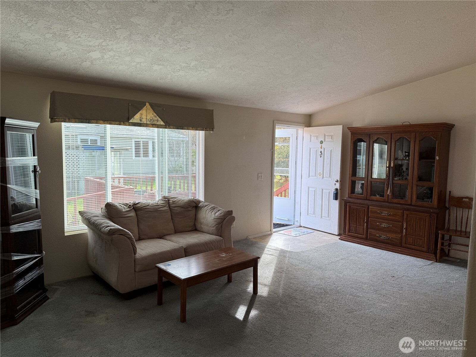 1410 304th Place , Ocean Park, WA 98640