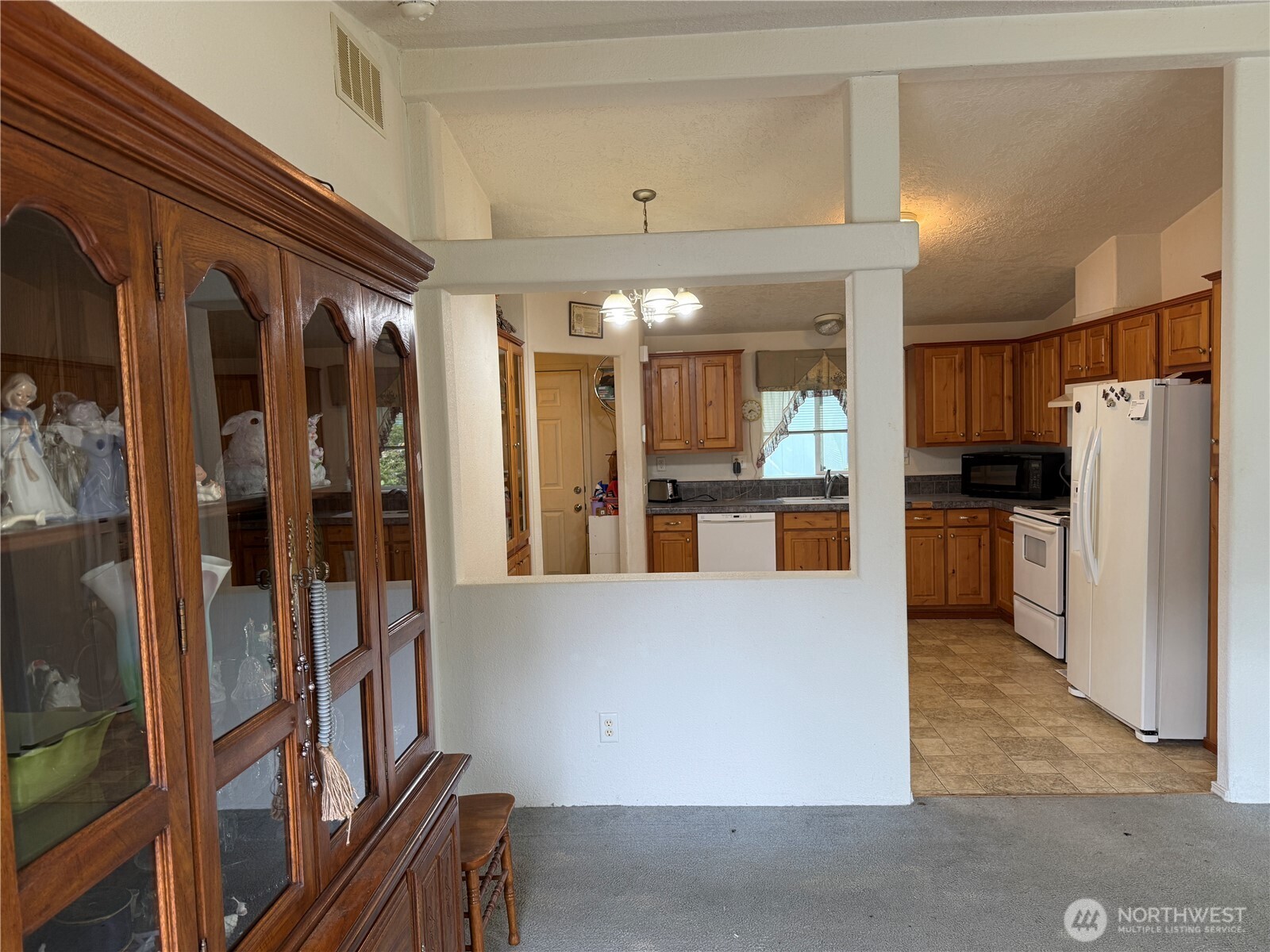 1410 304th Place , Ocean Park, WA 98640