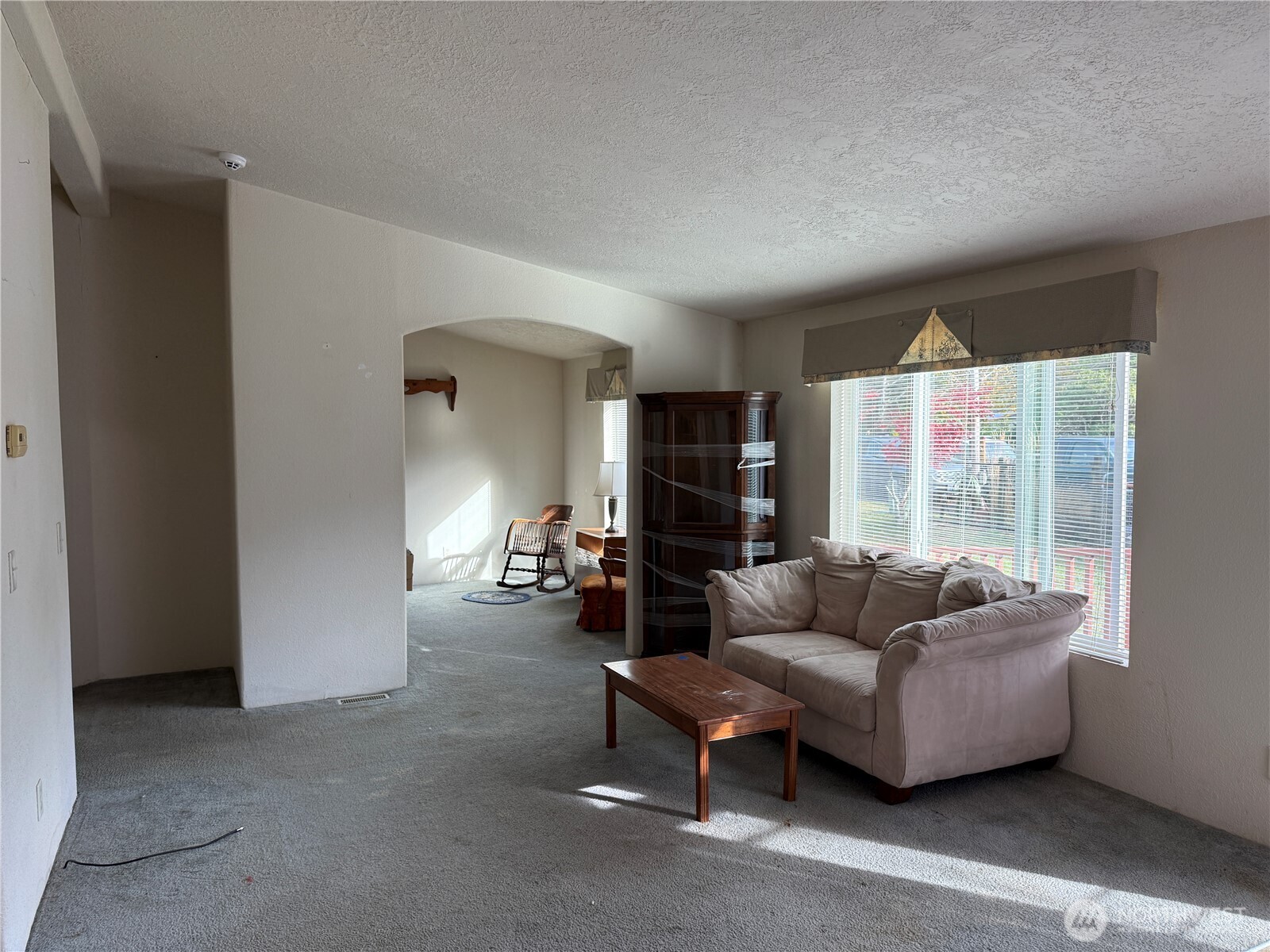 1410 304th Place , Ocean Park, WA 98640