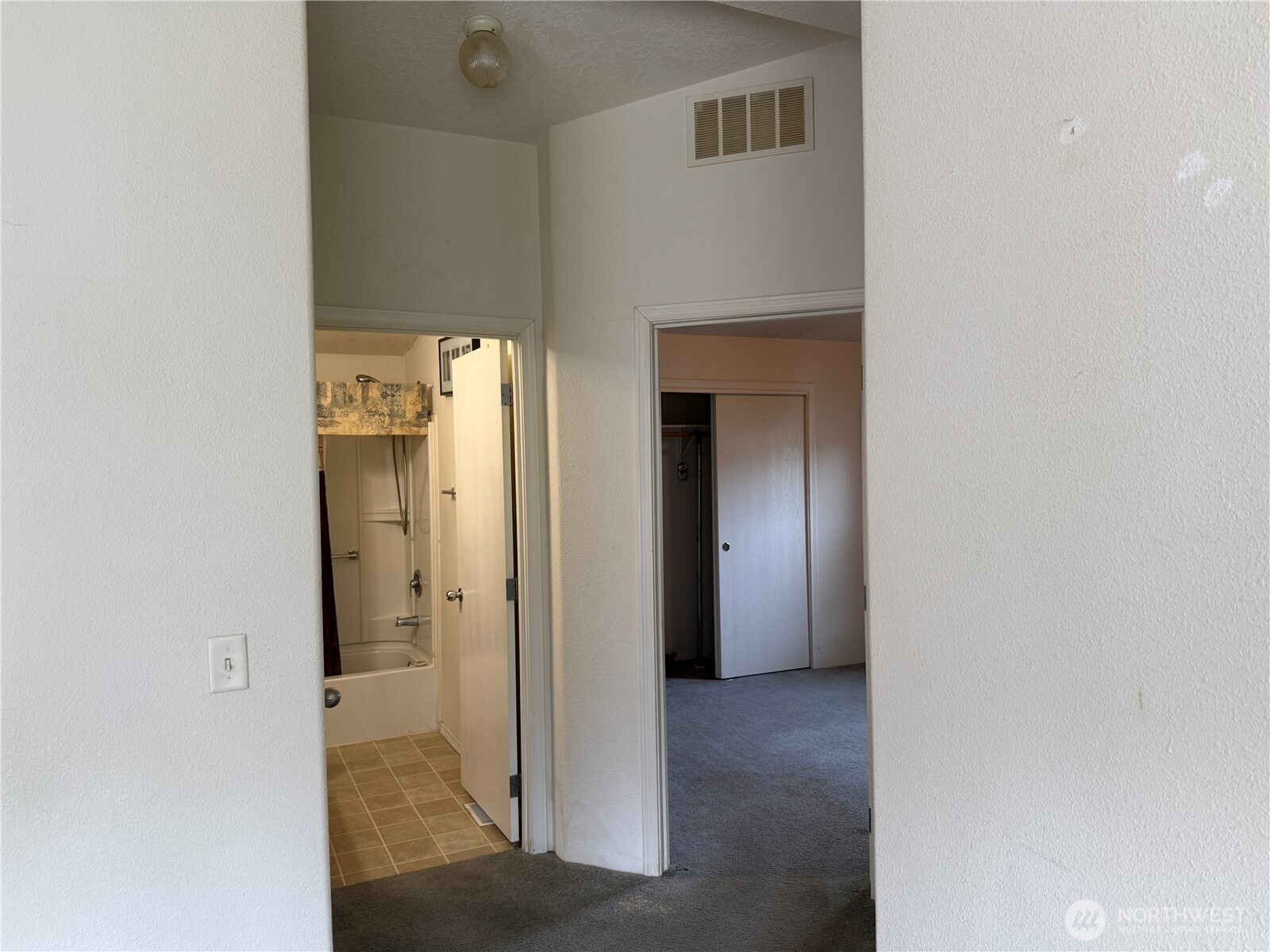 1410 304th Place , Ocean Park, WA 98640