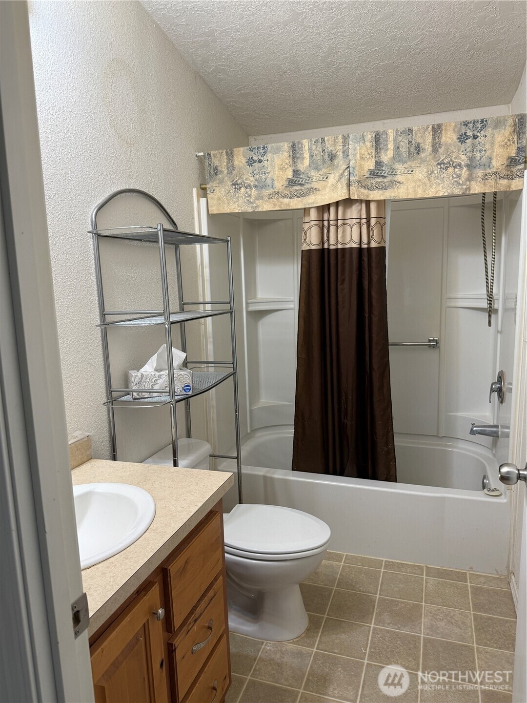1410 304th Place , Ocean Park, WA 98640