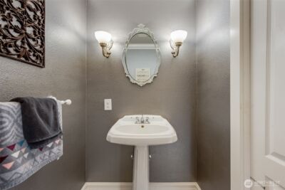 17043 156th Lane SE, Yelm, WA 98597 - Photo 16