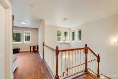 17043 156th Lane SE, Yelm, WA 98597 - Photo 19