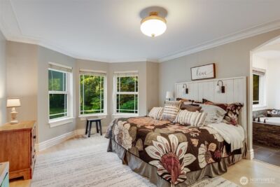 17043 156th Lane SE, Yelm, WA 98597 - Photo 9
