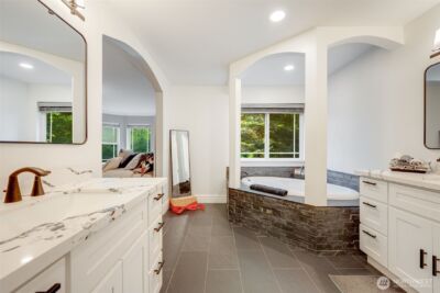 17043 156th Lane SE, Yelm, WA 98597 - Photo 12