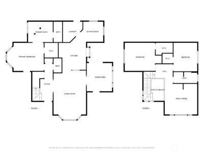 17043 156th Lane SE, Yelm, WA 98597 - Photo 25