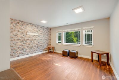 17043 156th Lane SE, Yelm, WA 98597 - Photo 21