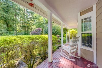 17043 156th Lane SE, Yelm, WA 98597 - Photo 28