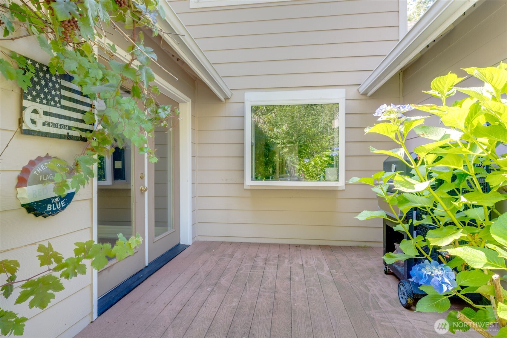 17043 156th Lane SE, Yelm, WA 98597