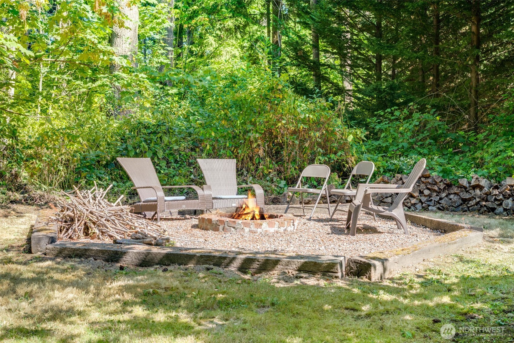 17043 156th Lane SE, Yelm, WA 98597