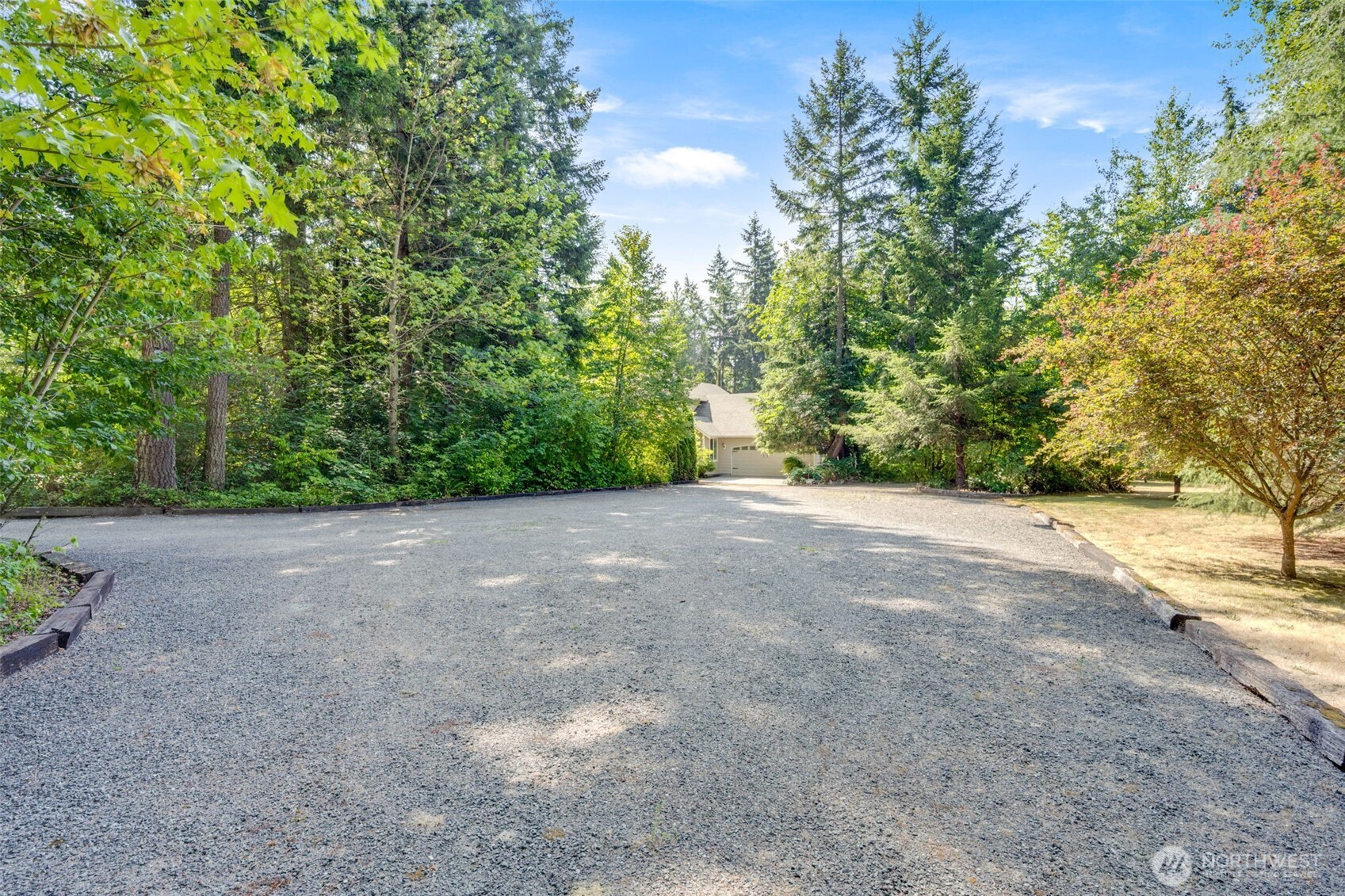 17043 156th Lane SE, Yelm, WA 98597