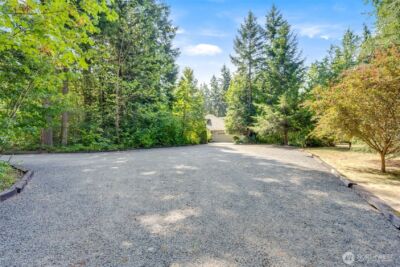 17043 156th Lane SE, Yelm, WA 98597 - Photo 31