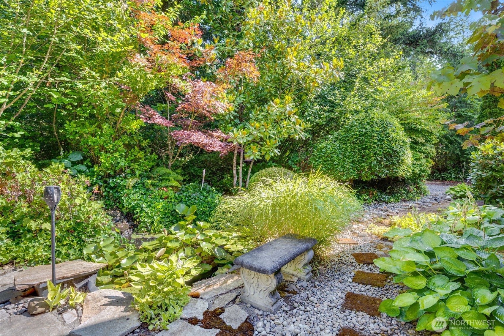 17043 156th Lane SE, Yelm, WA 98597