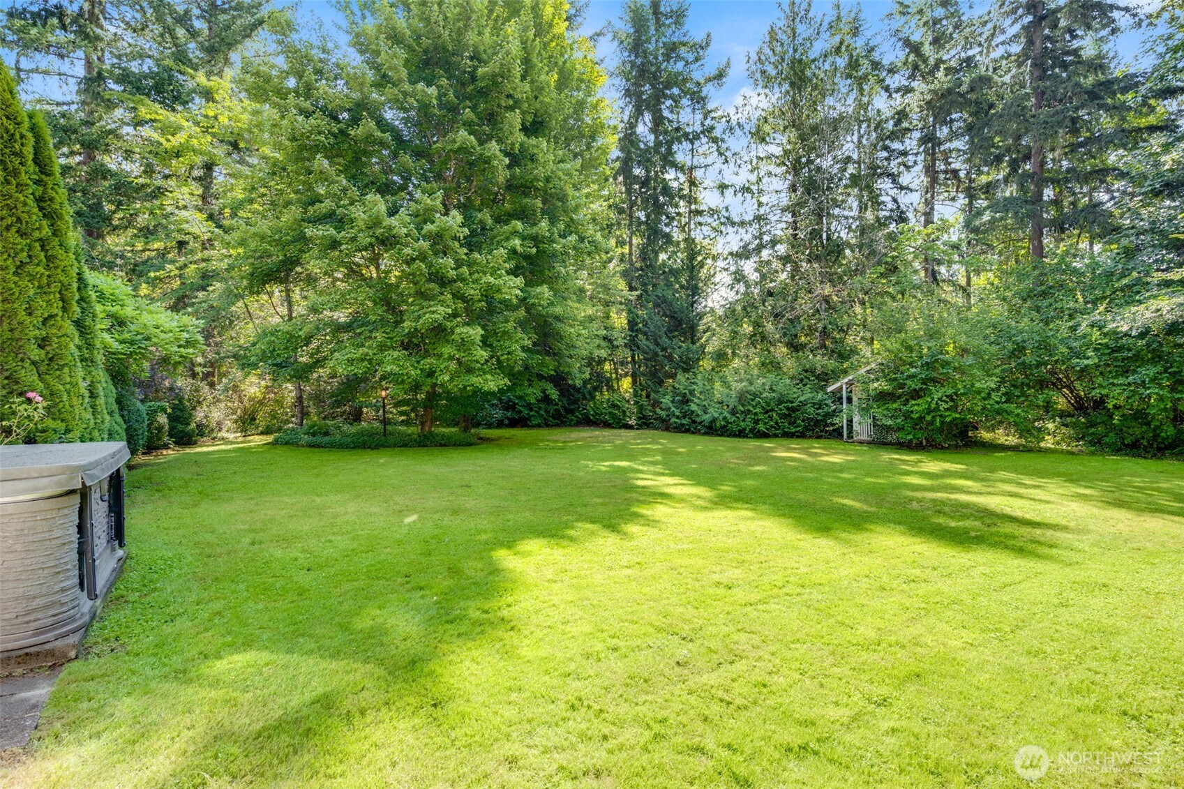 17043 156th Lane SE, Yelm, WA 98597