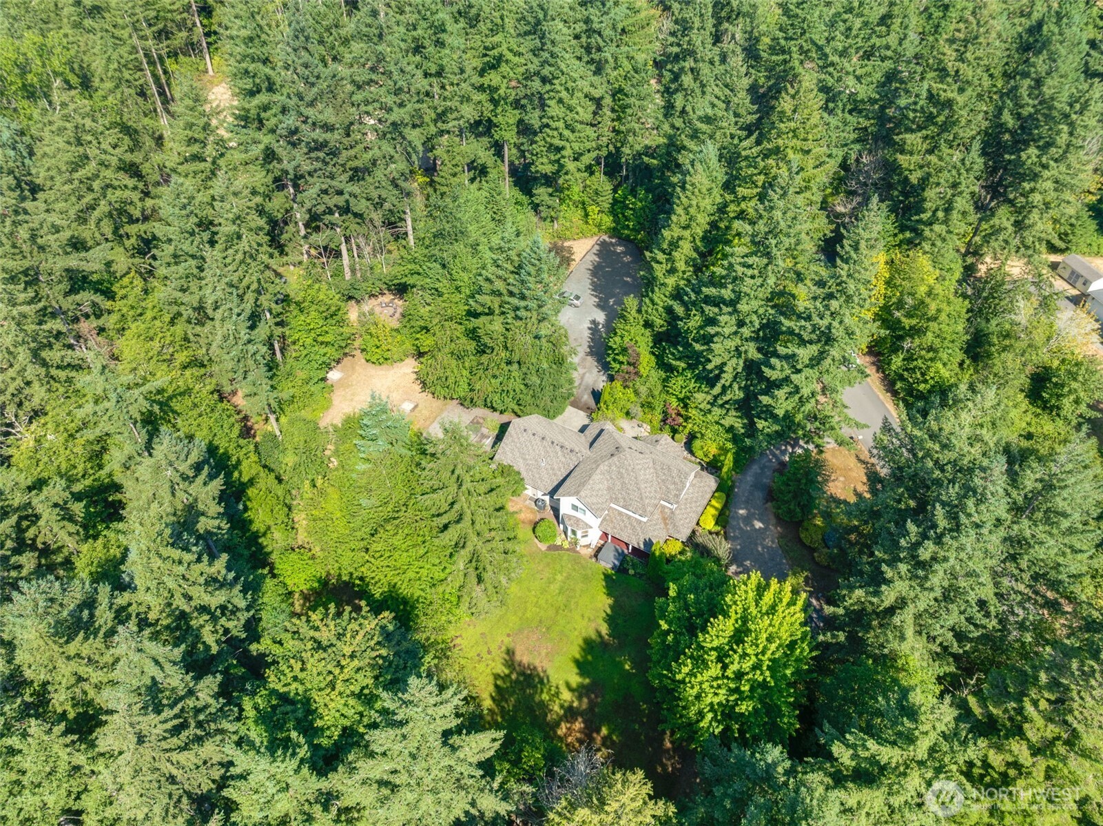17043 156th Lane SE, Yelm, WA 98597