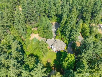 17043 156th Lane SE, Yelm, WA 98597 - Photo 3