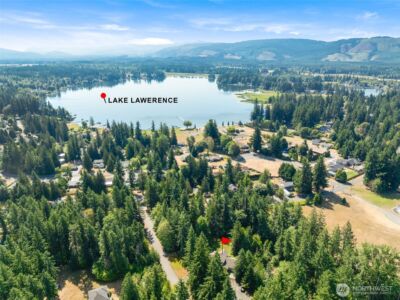 17043 156th Lane SE, Yelm, WA 98597 - Photo 38