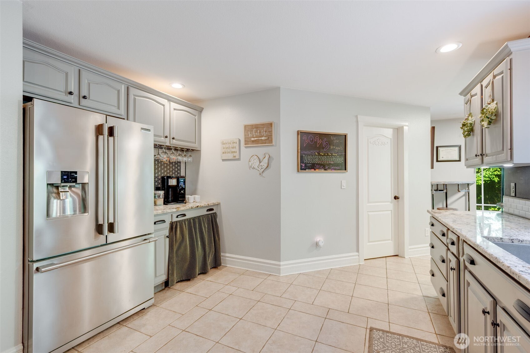 17043 156th Lane SE, Yelm, WA 98597