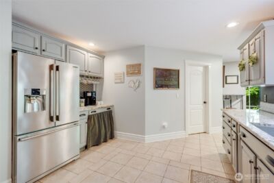 17043 156th Lane SE, Yelm, WA 98597 - Photo 5