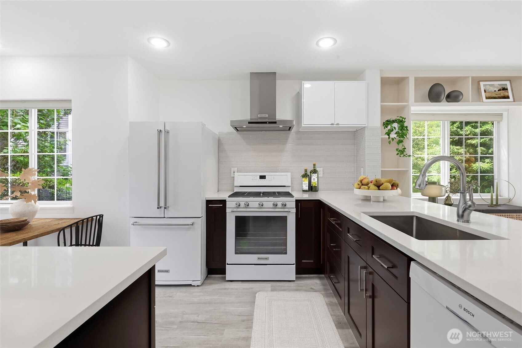 601 12th Avenue NW #D4, Issaquah, WA 98027