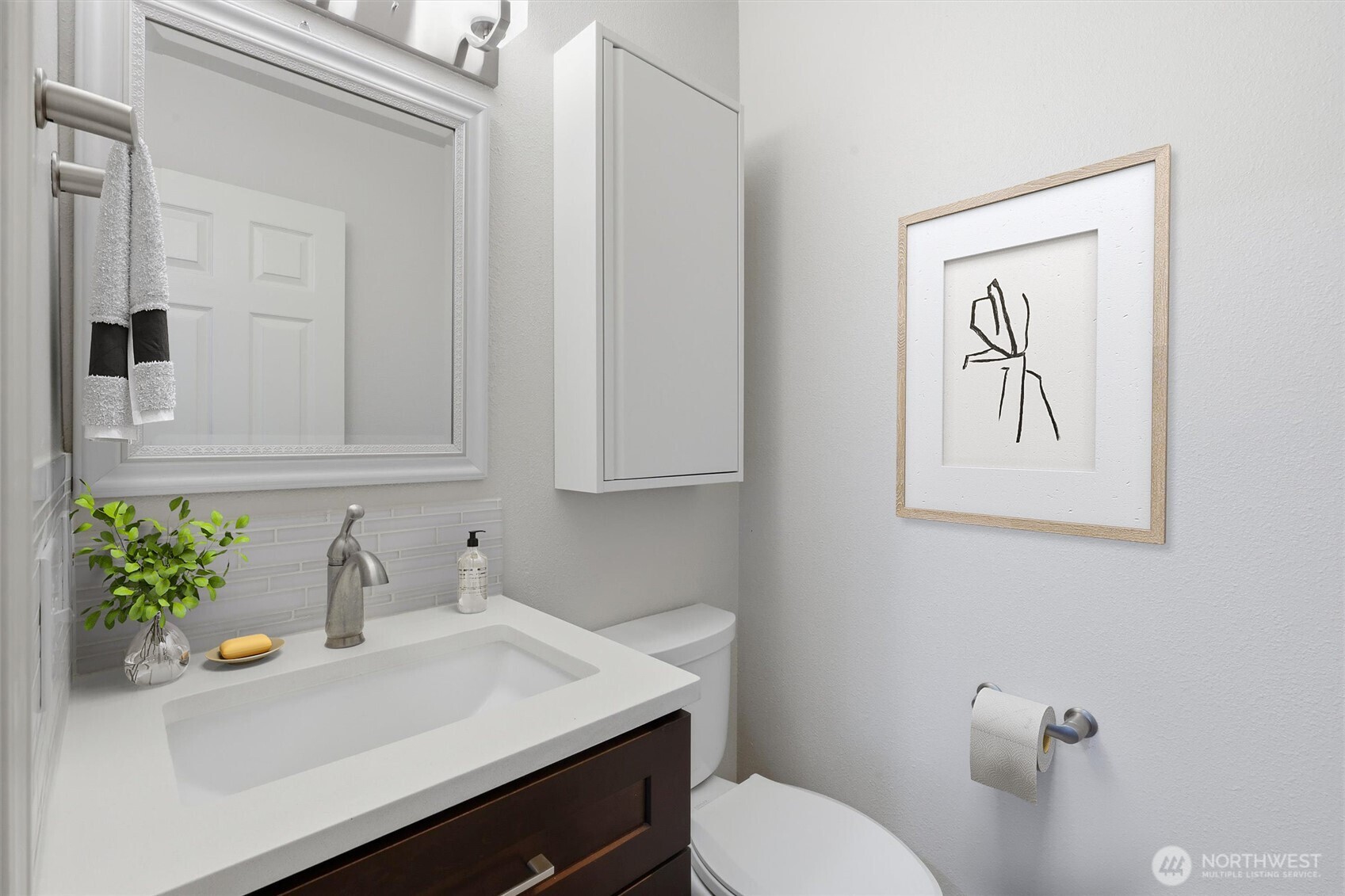 601 12th Avenue NW #D4, Issaquah, WA 98027