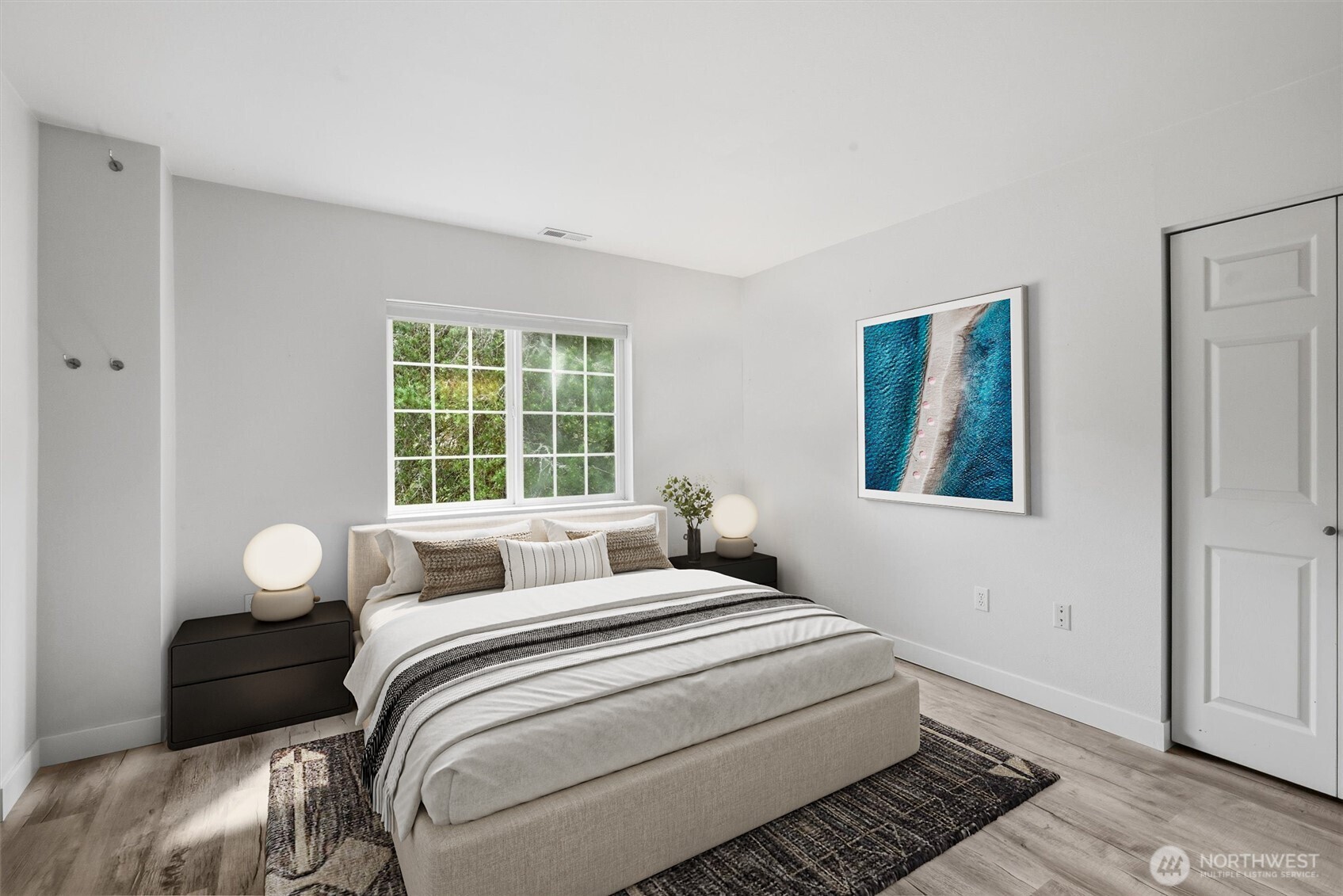601 12th Avenue NW #D4, Issaquah, WA 98027