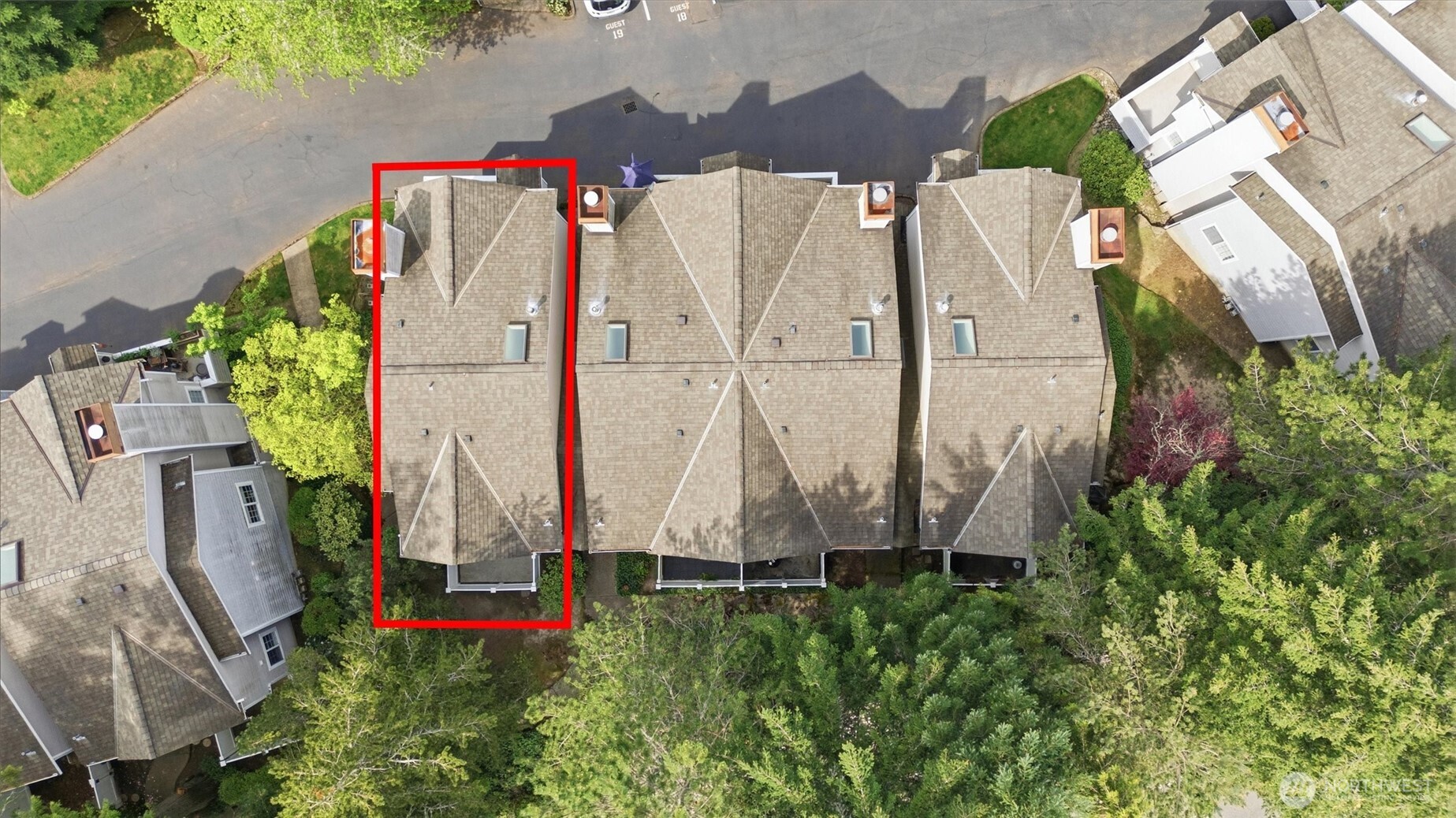 601 12th Avenue NW #D4, Issaquah, WA 98027